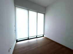 8 Saint Thomas (D9), Condominium #616450741